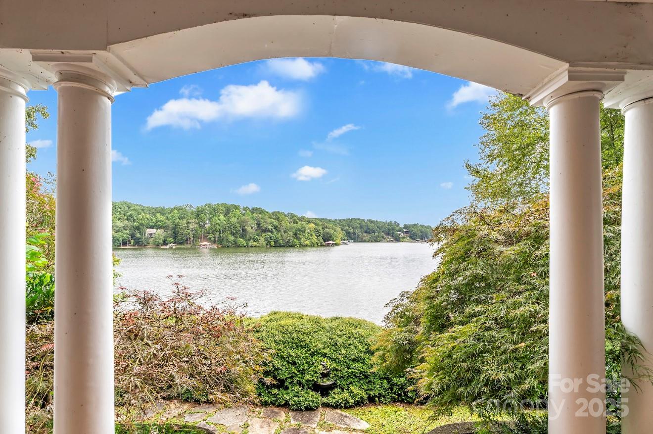 River Bend - Residential