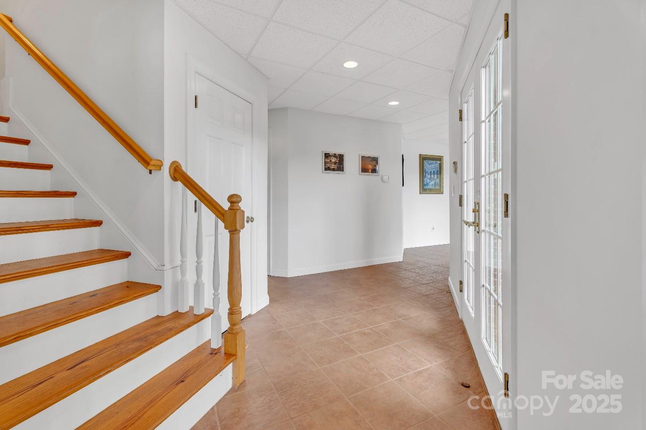 River Bend - Residential