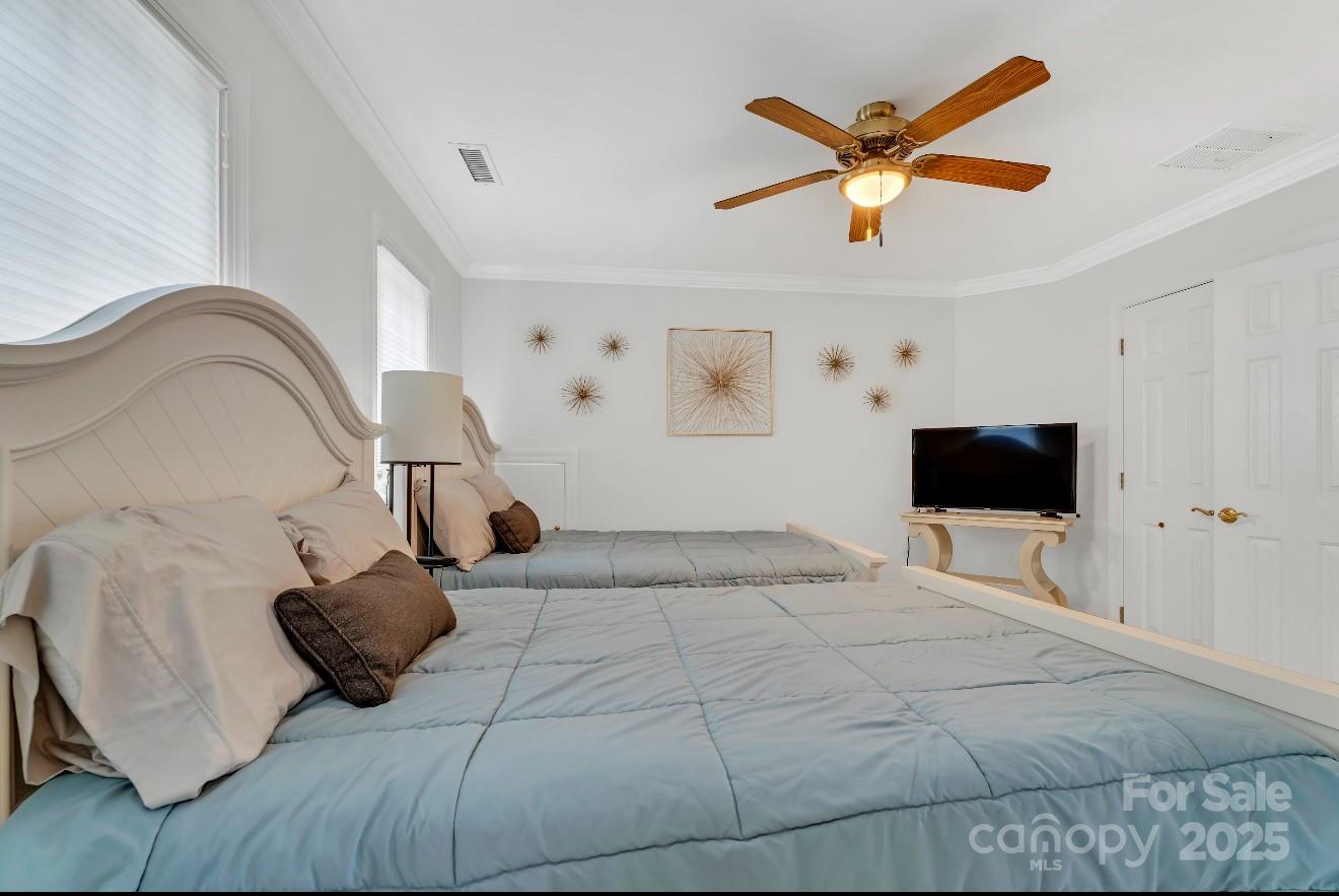 River Bend - Residential