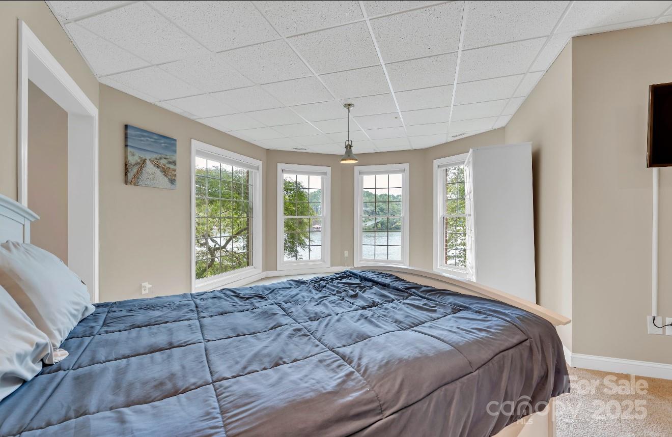 River Bend - Residential