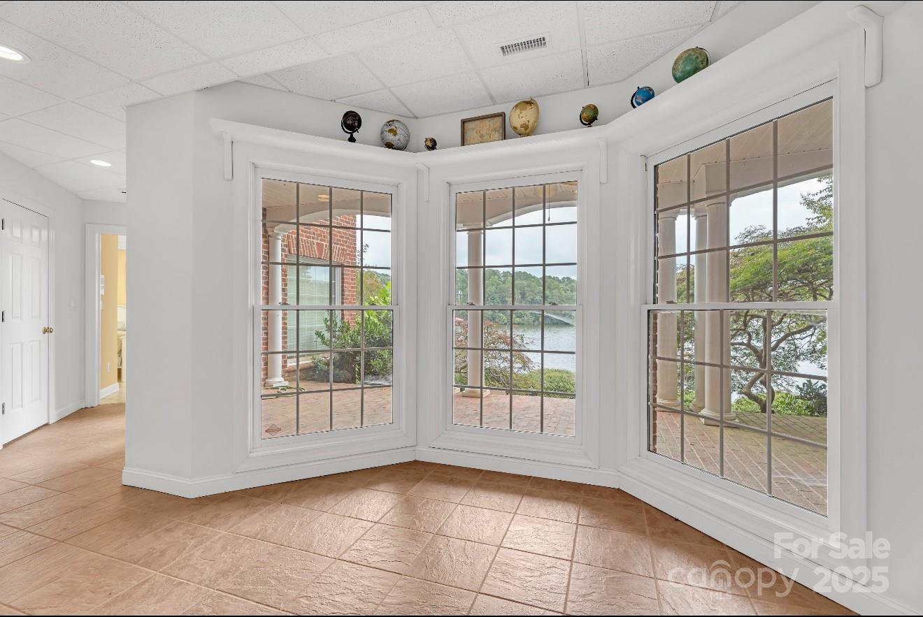 River Bend - Residential