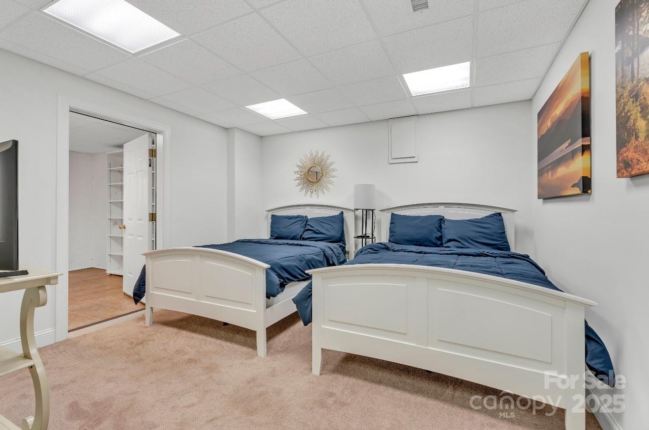 River Bend - Residential