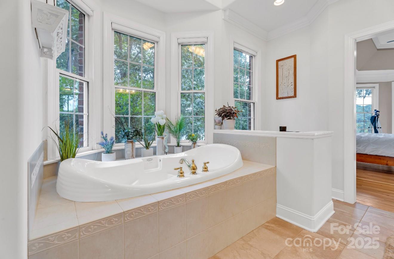 River Bend - Residential