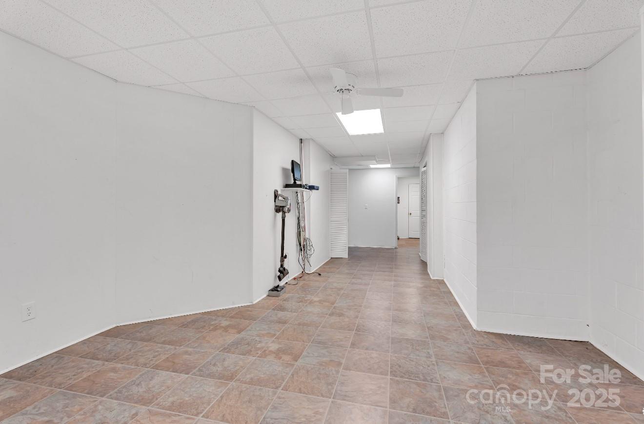 River Bend - Residential