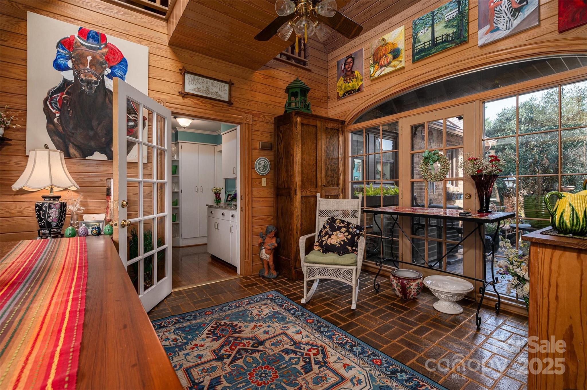 Hickory, North Carolina 28601, United States, 4 Bedrooms Bedrooms, ,5 BathroomsBathrooms,Residential,Active,3007