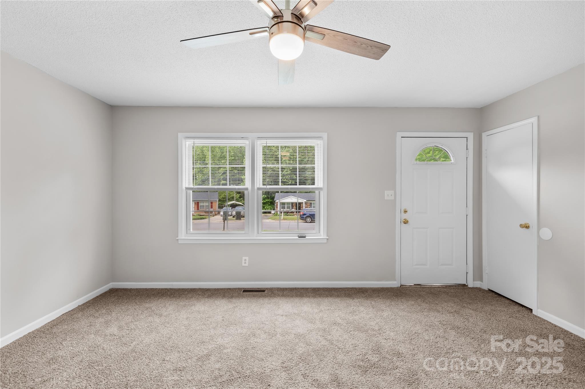 1812 Alpine Drive