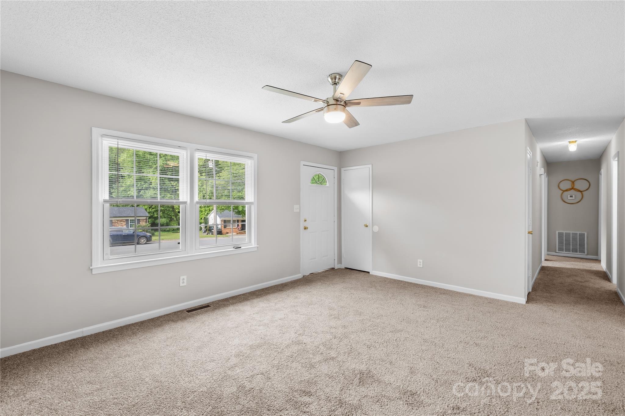 1812 Alpine Drive