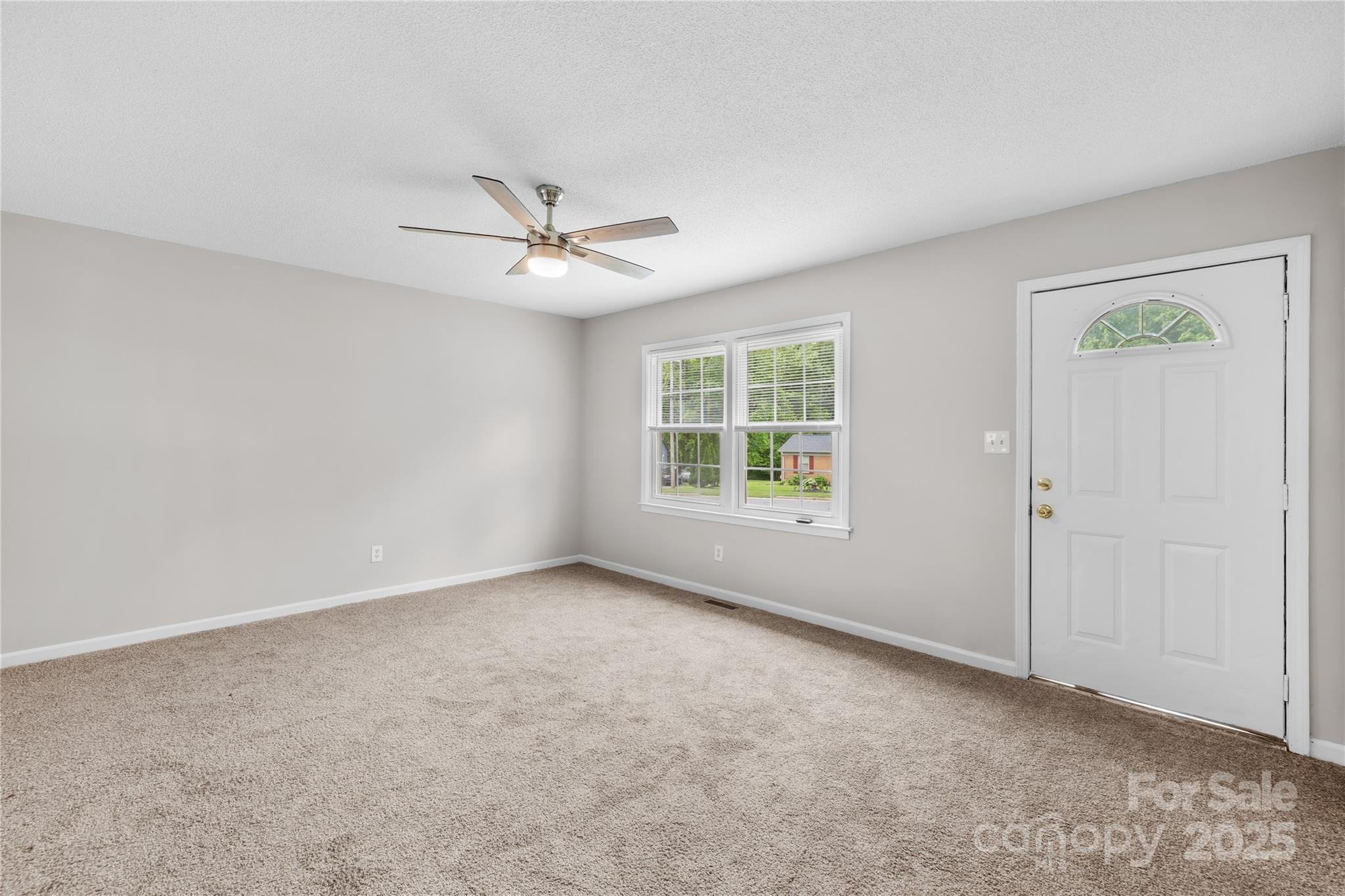 1812 Alpine Drive