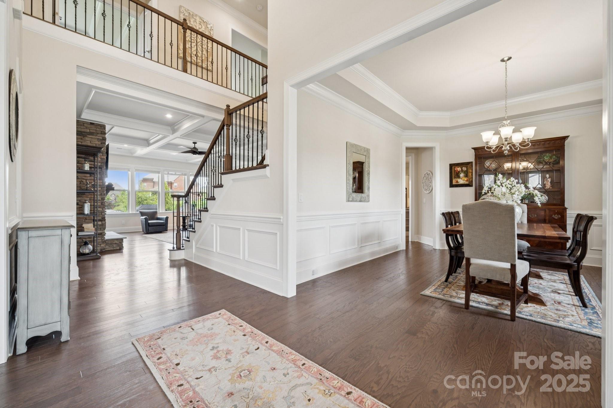 12410 Franklin Park Lane
