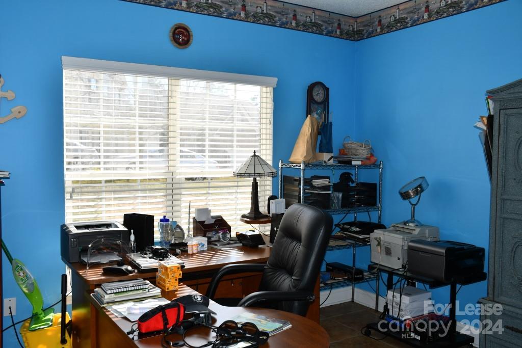 Walden Ridge - Residential Lease