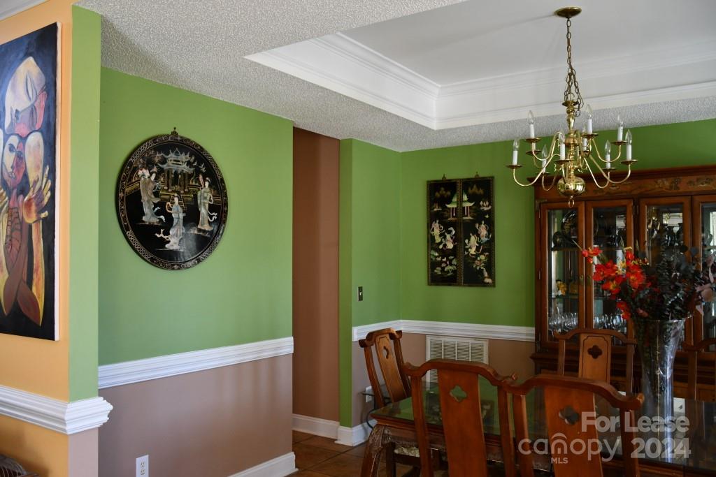 Walden Ridge - Residential Lease