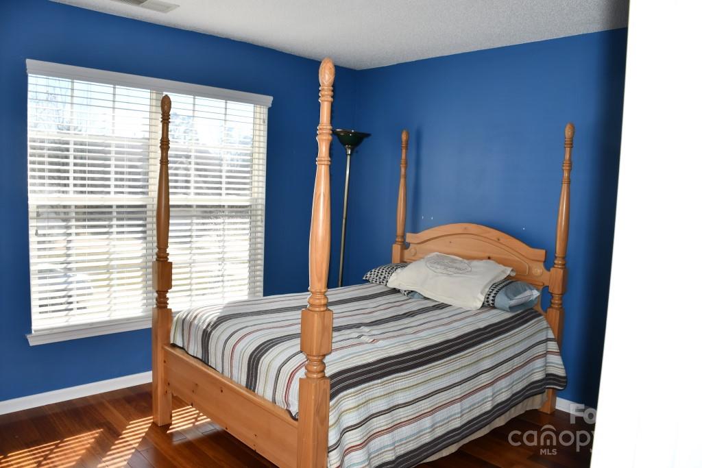 Walden Ridge - Residential Lease