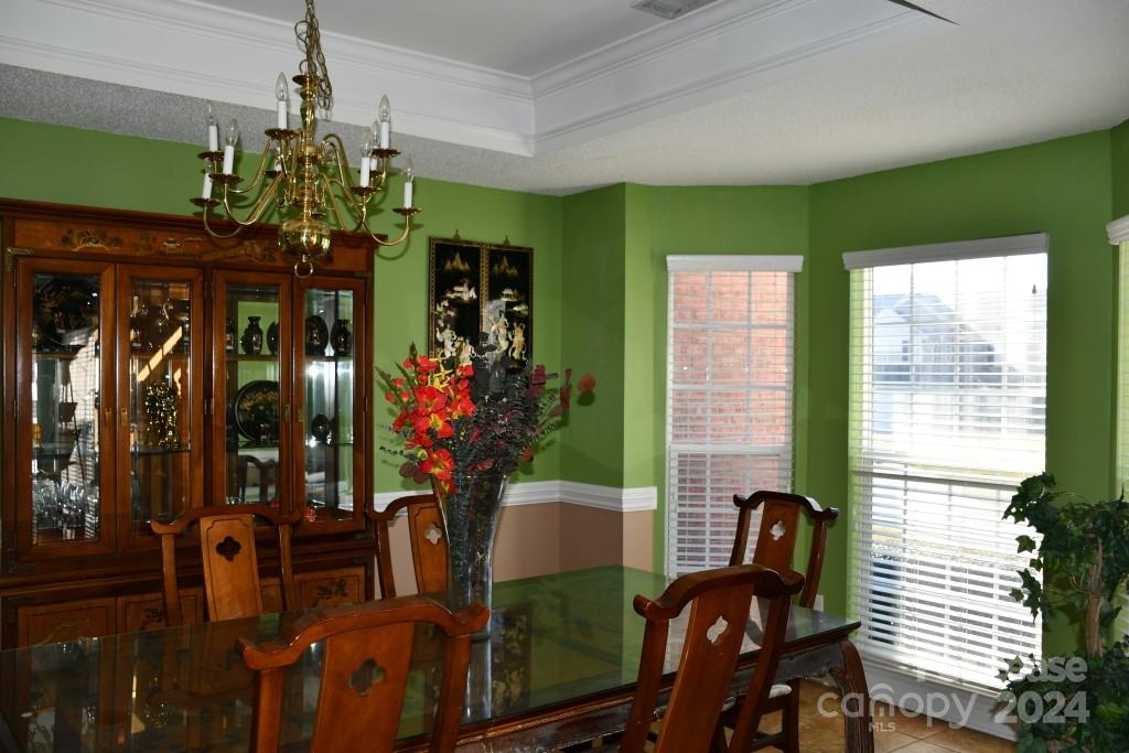 Walden Ridge - Residential Lease