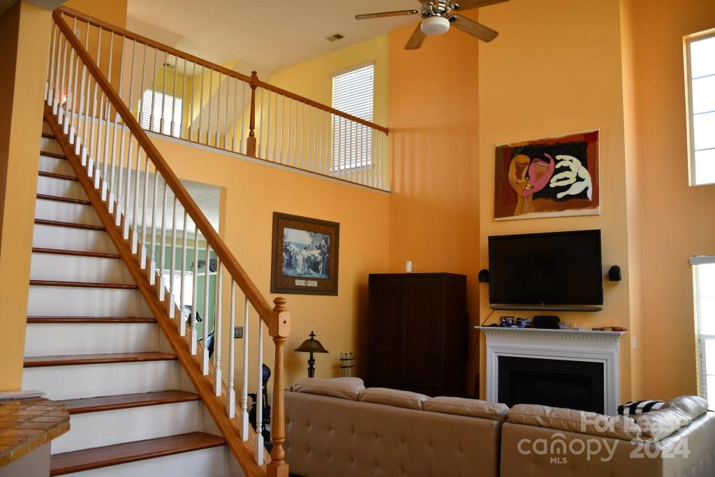 Walden Ridge - Residential Lease