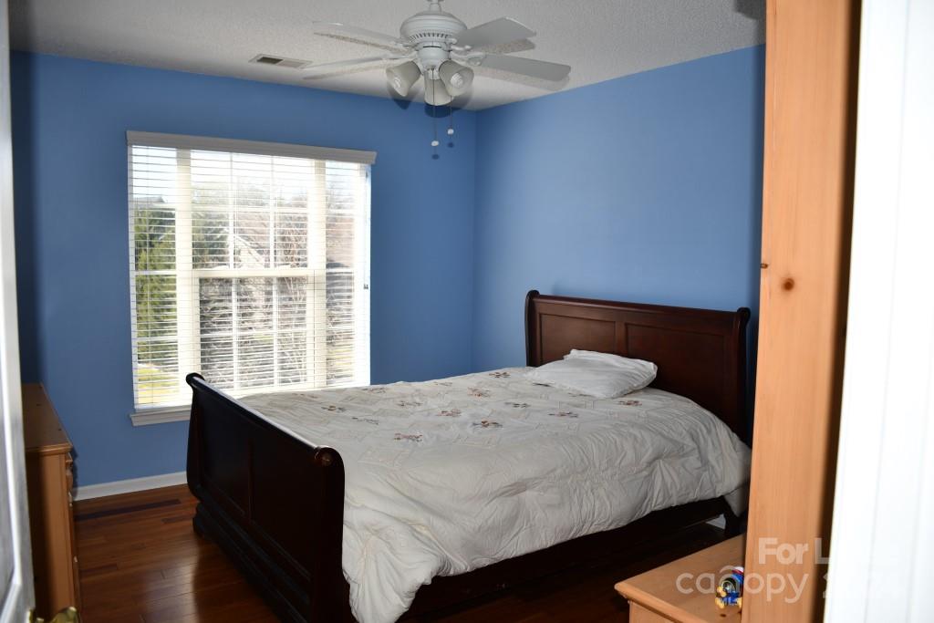 Walden Ridge - Residential Lease