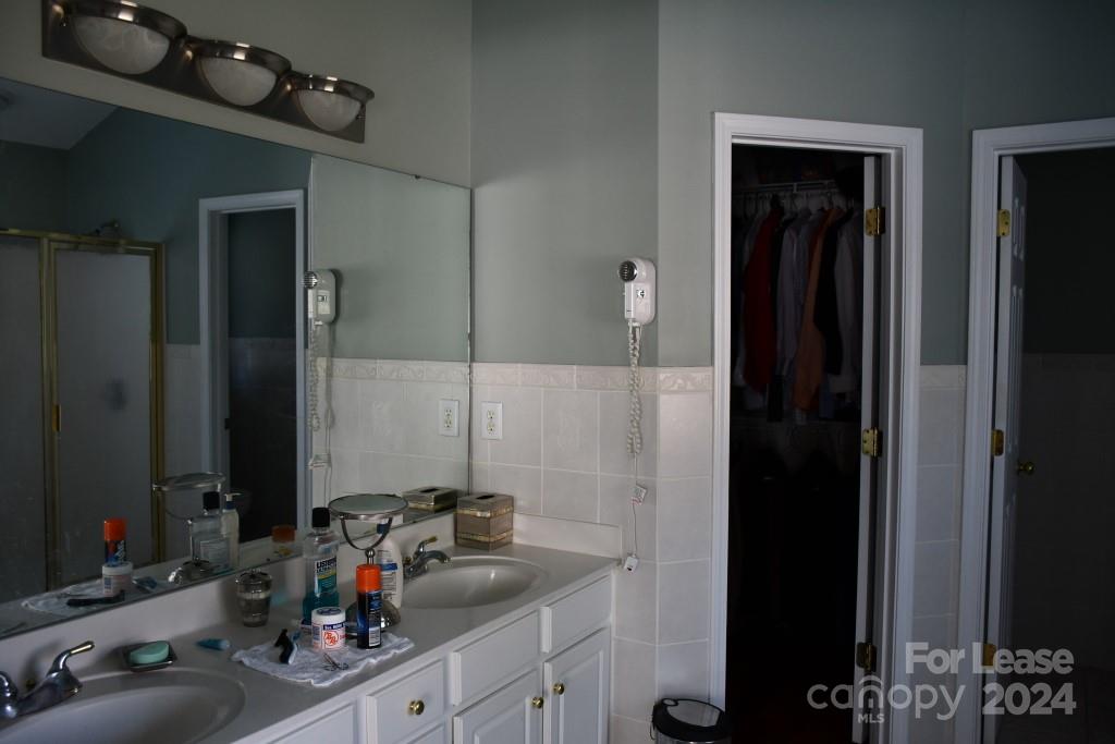 Walden Ridge - Residential Lease