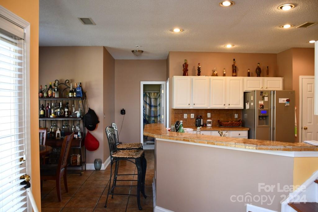 Walden Ridge - Residential Lease