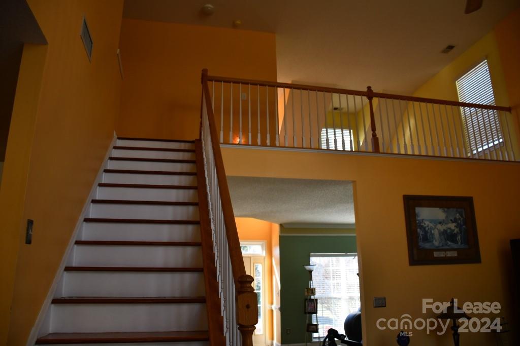 Walden Ridge - Residential Lease