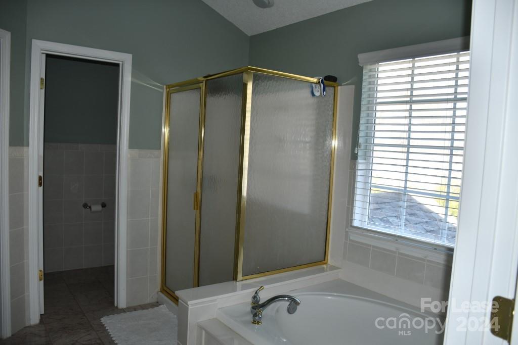 Walden Ridge - Residential Lease