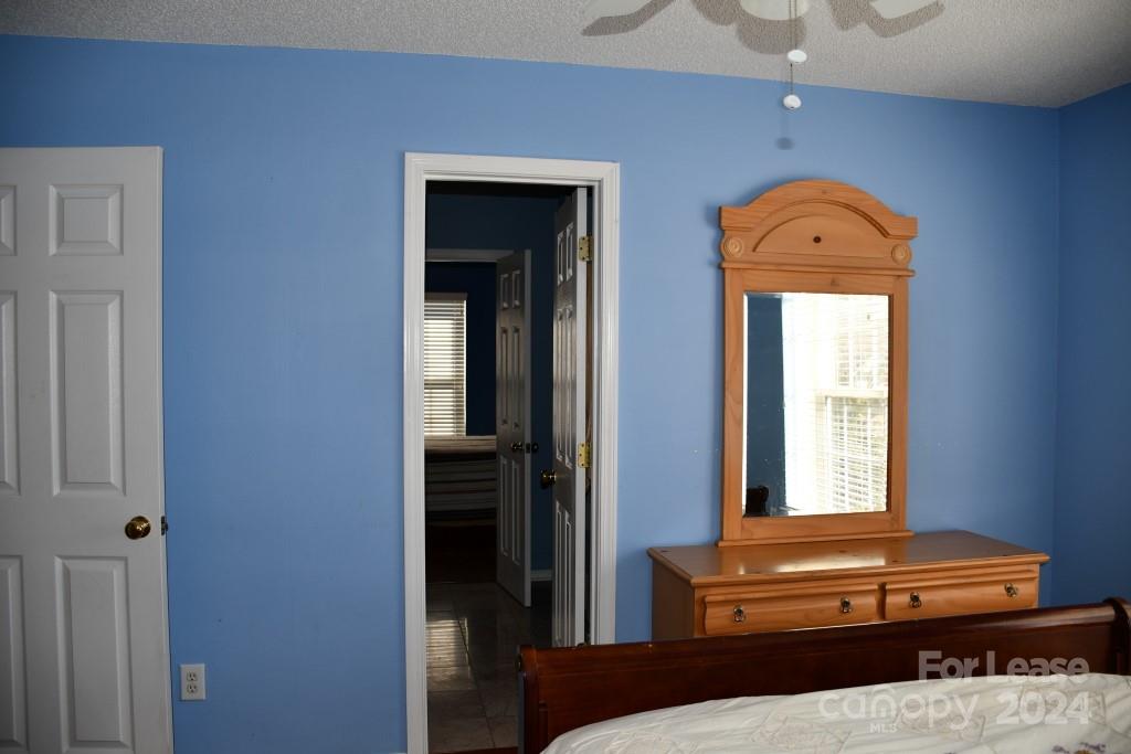 Walden Ridge - Residential Lease