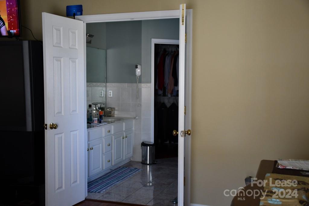 Walden Ridge - Residential Lease