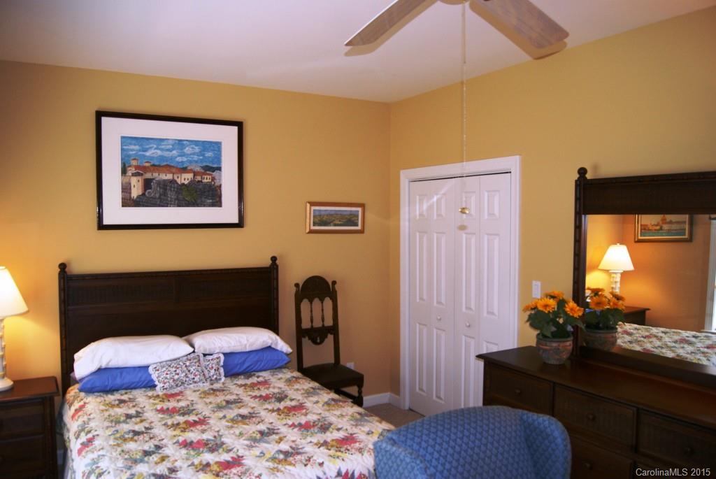 Highland Creek - Residential