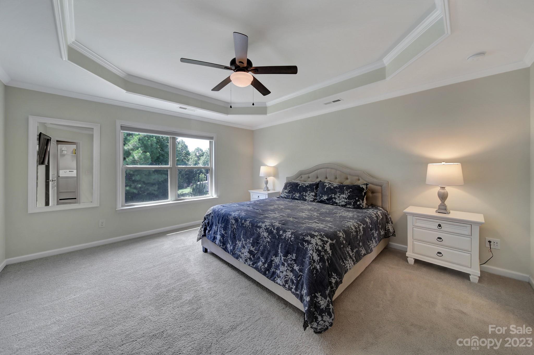 Audubon Lake - Residential