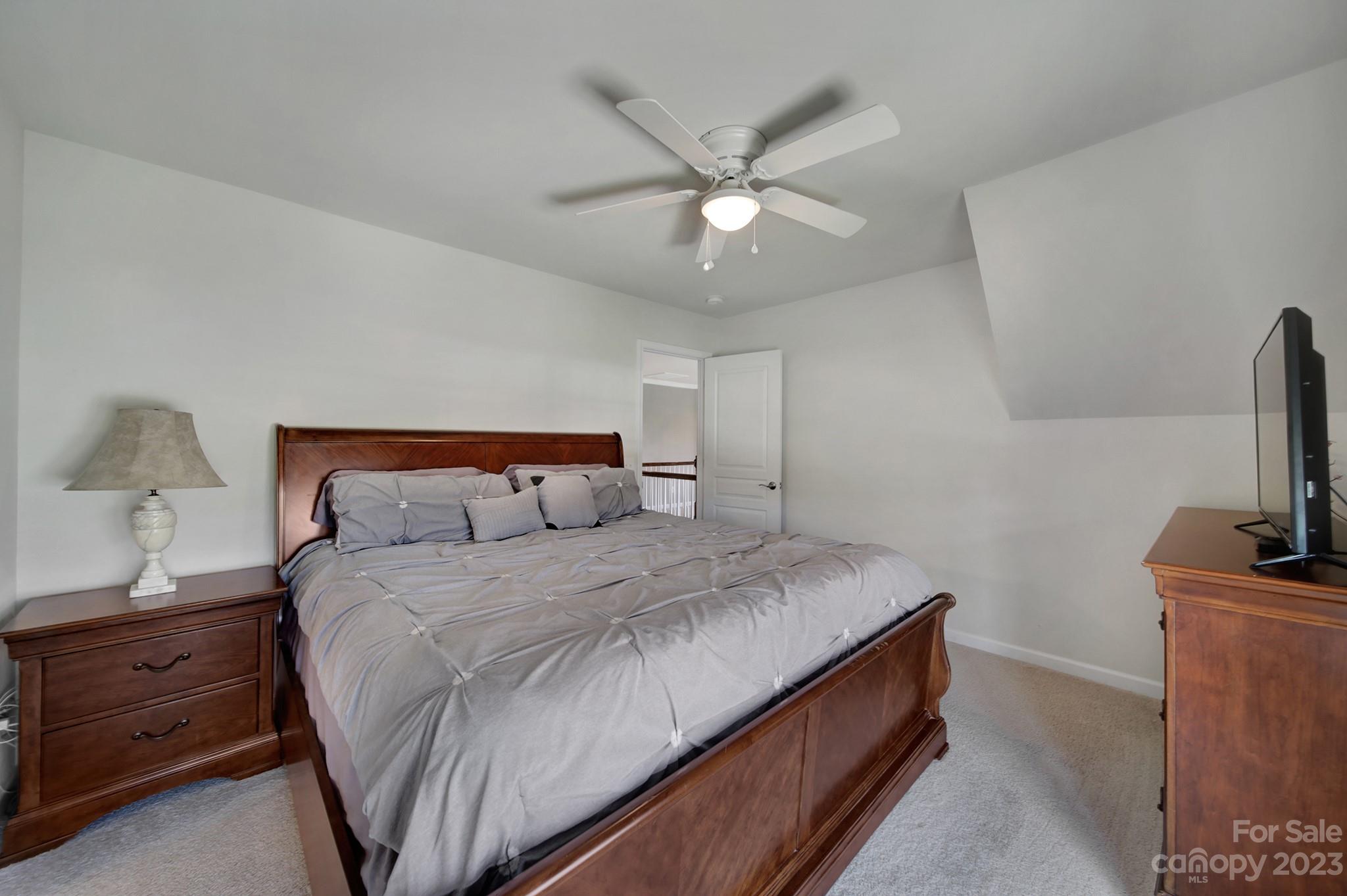 Audubon Lake - Residential