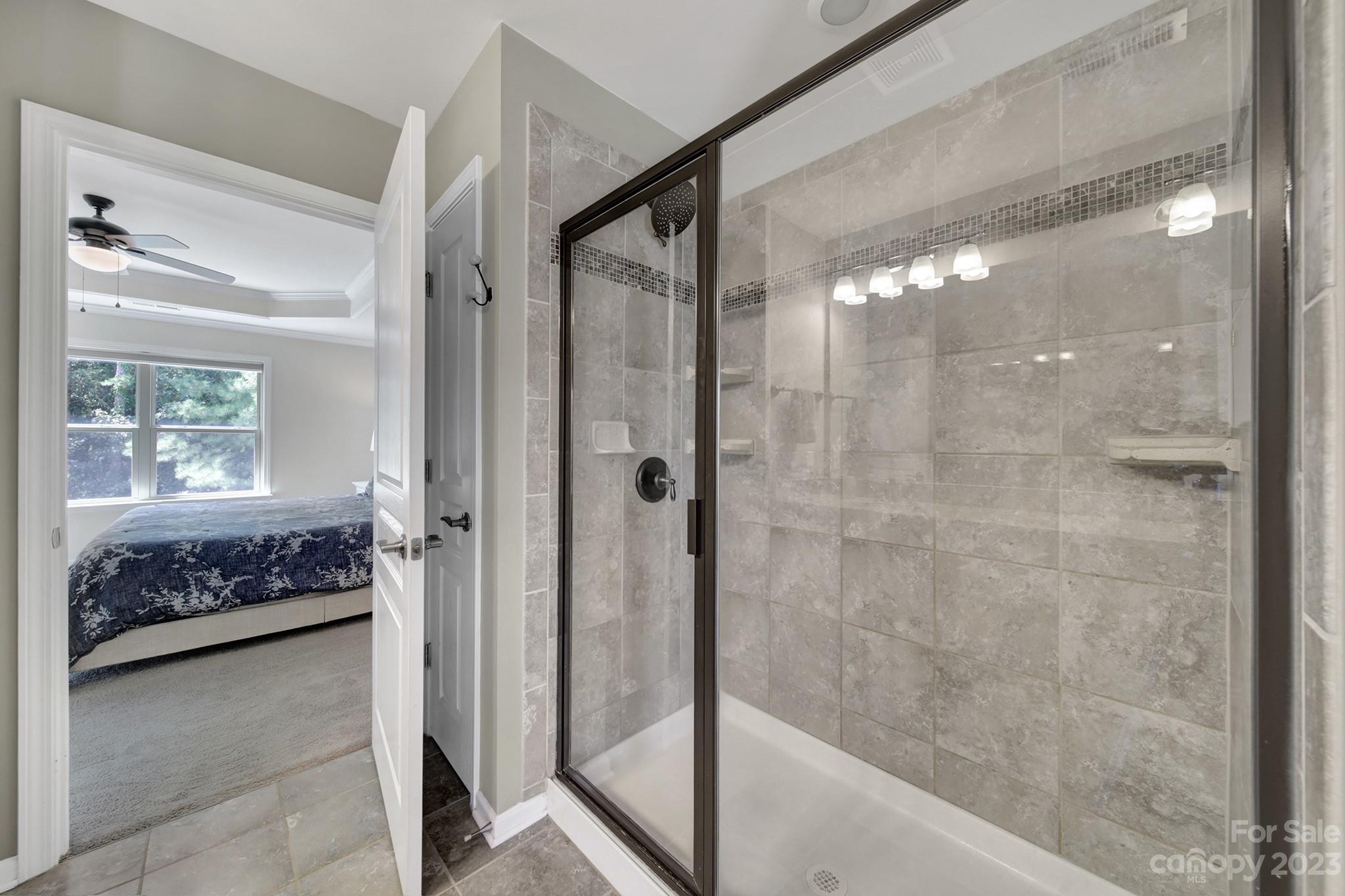 Audubon Lake - Residential