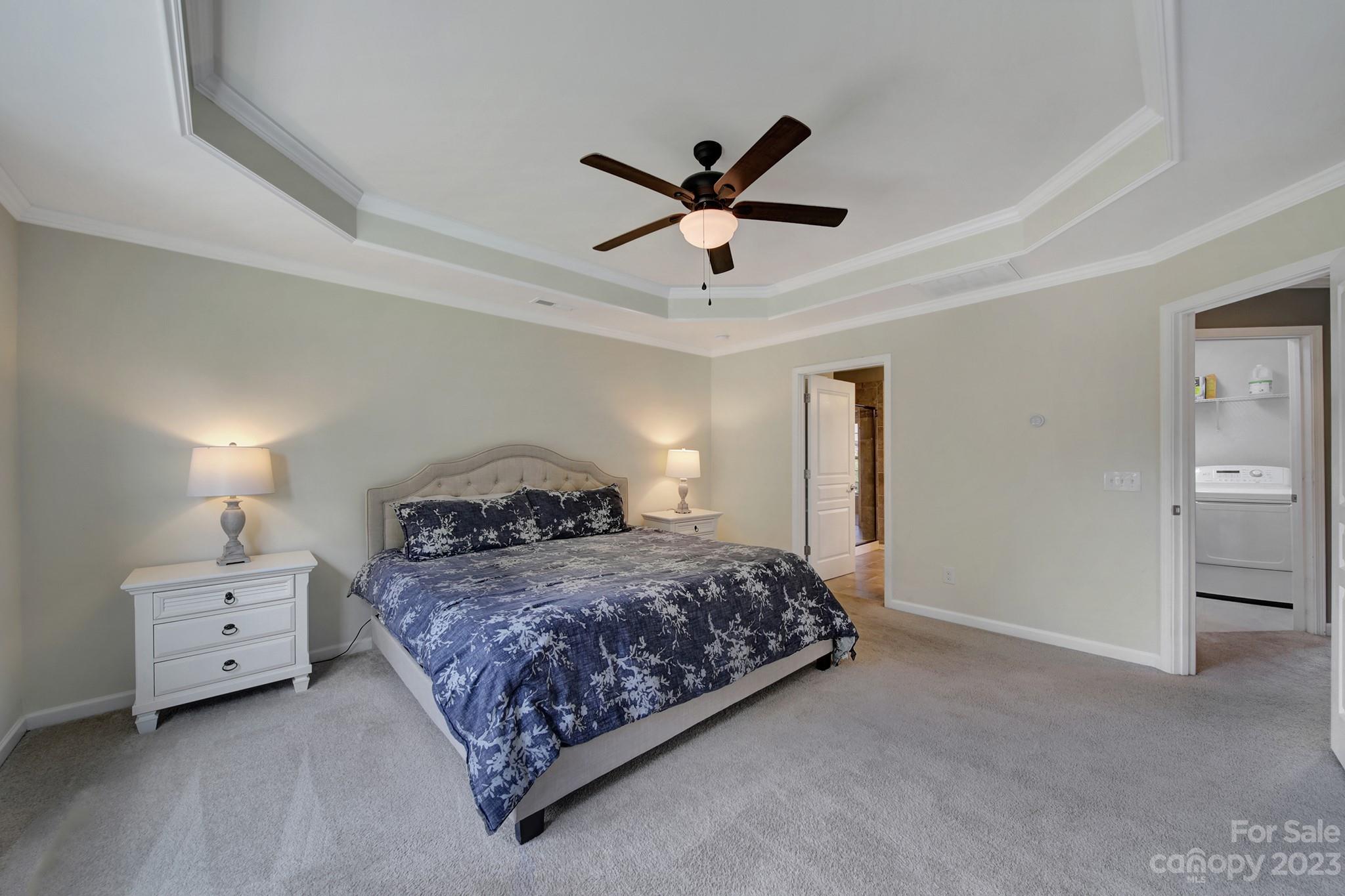 Audubon Lake - Residential