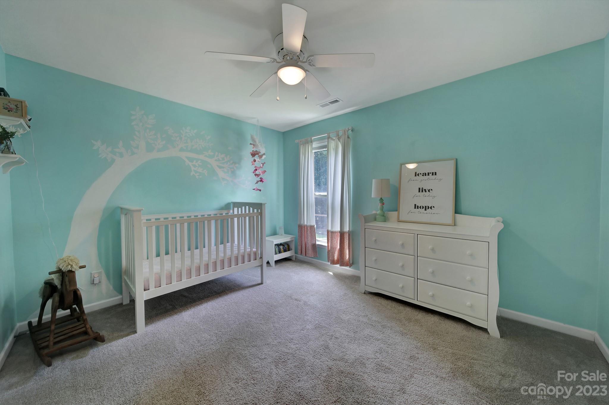 Audubon Lake - Residential