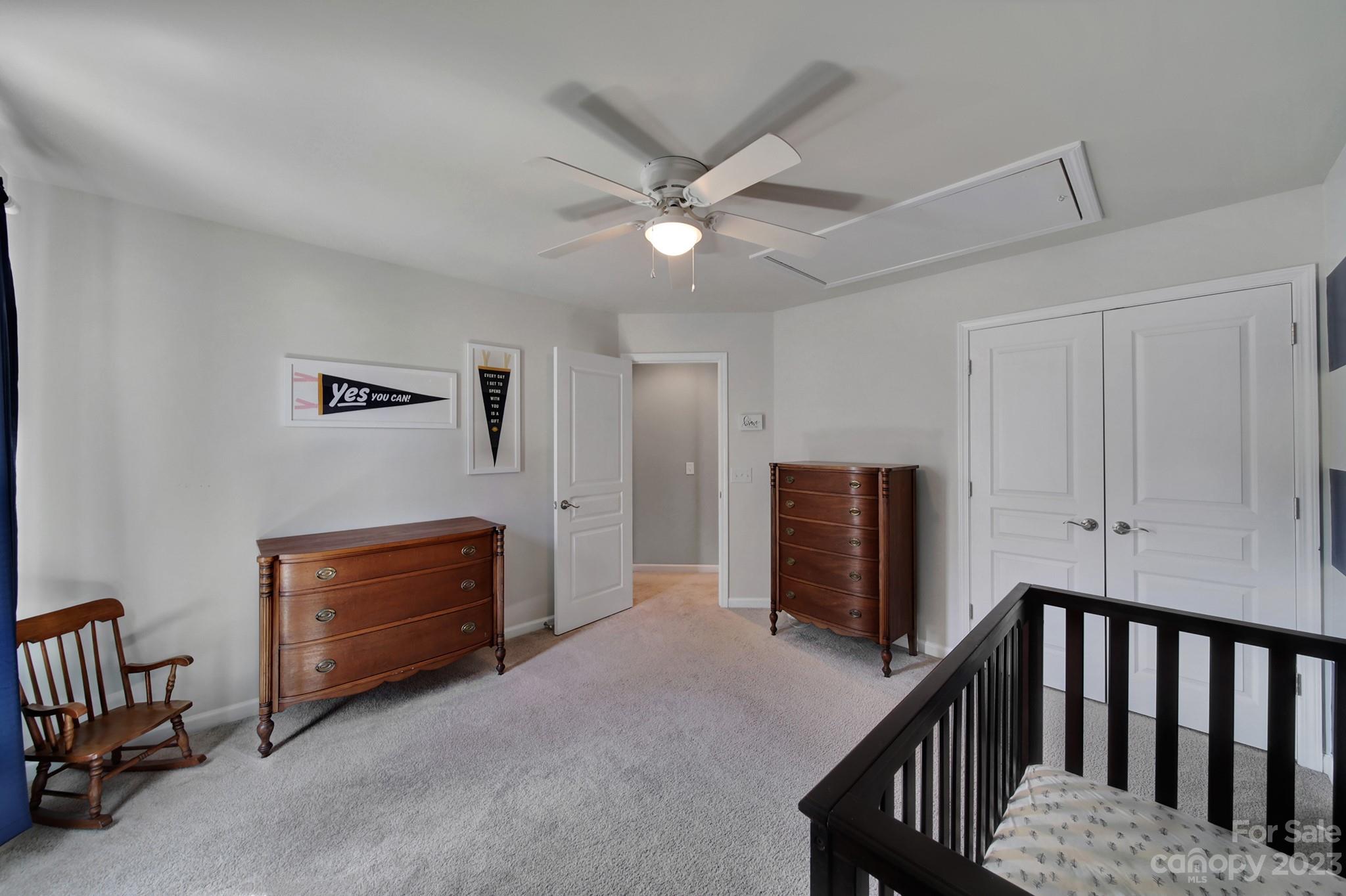 Audubon Lake - Residential