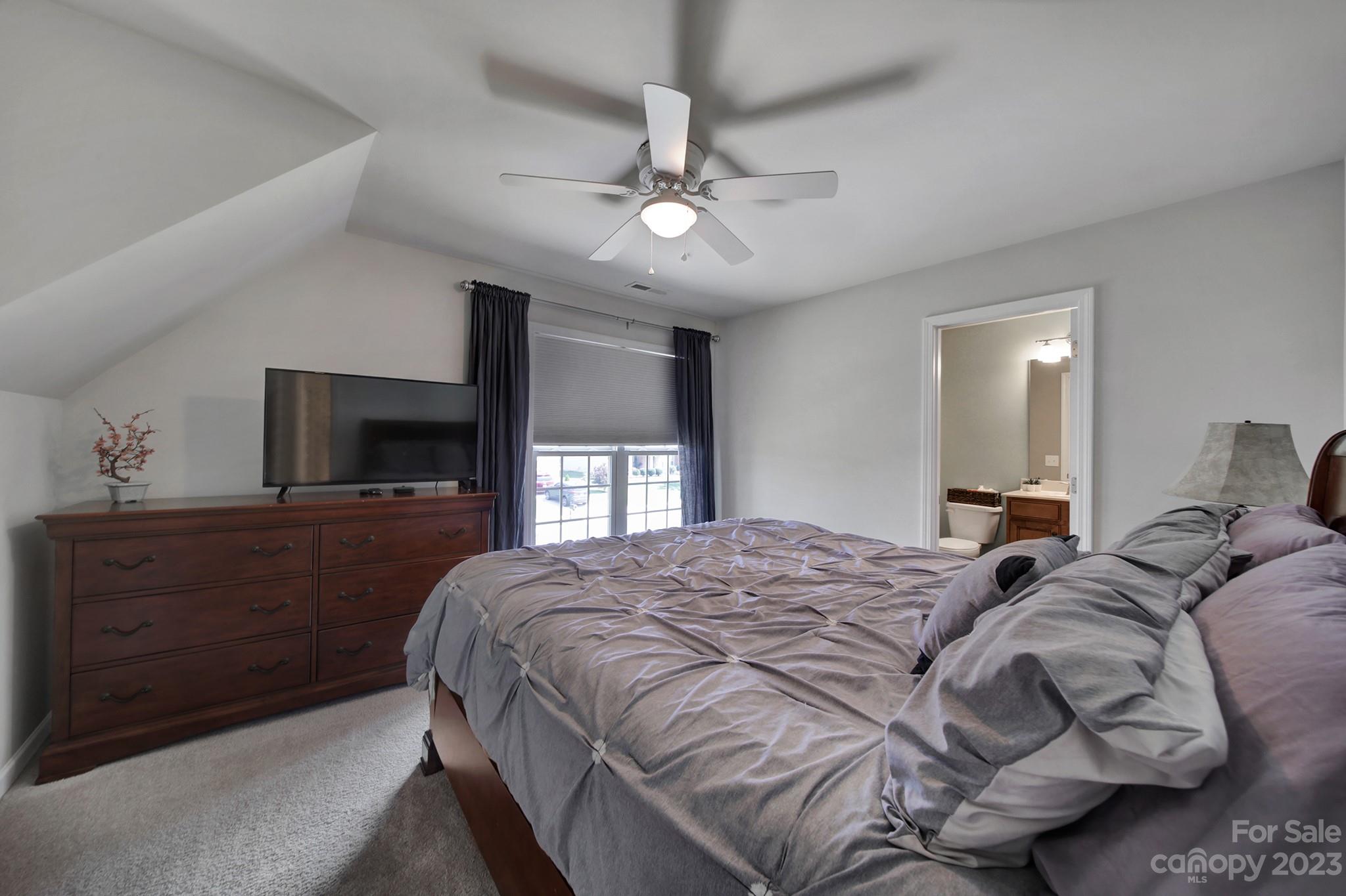 Audubon Lake - Residential