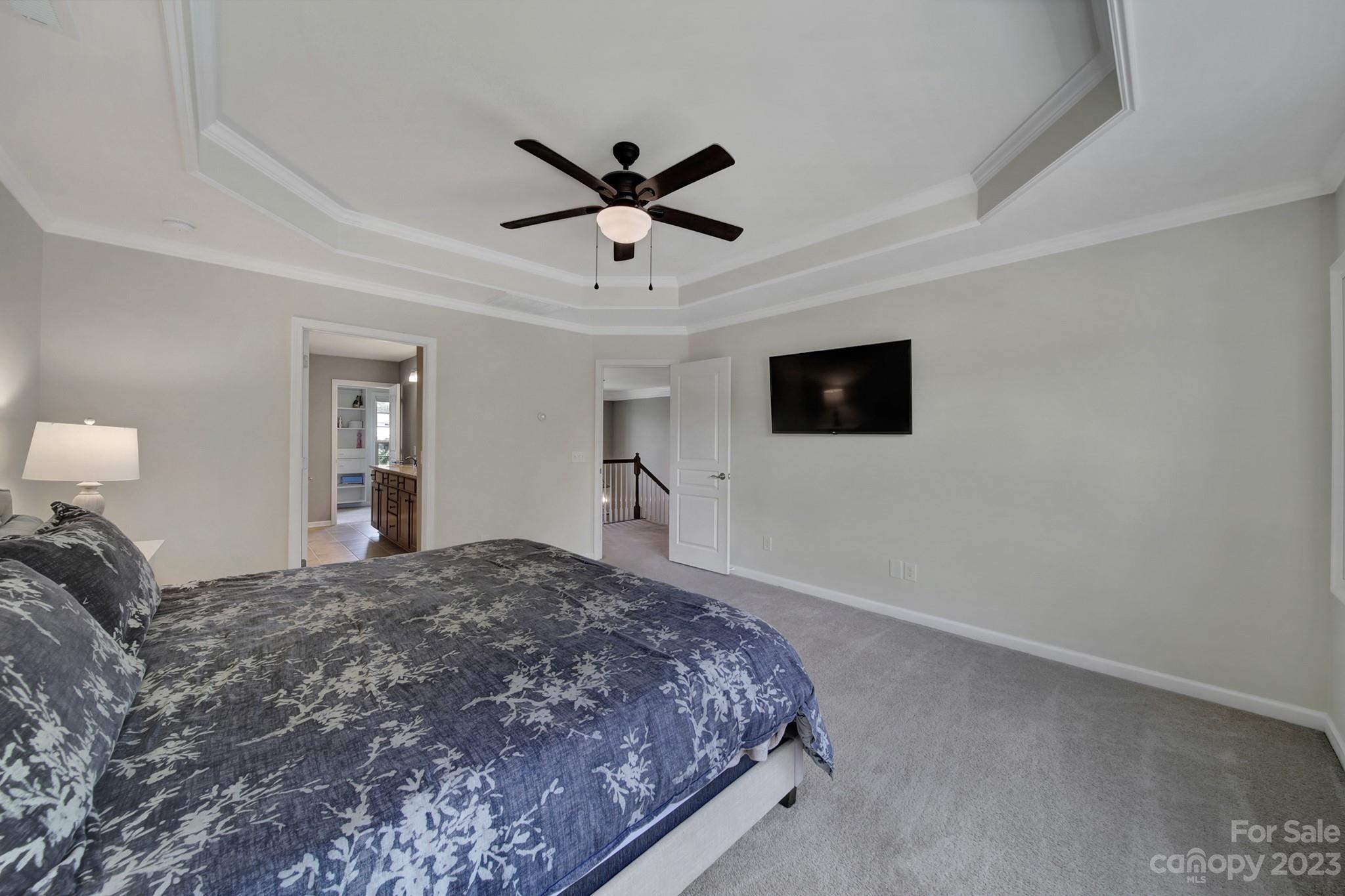 Audubon Lake - Residential