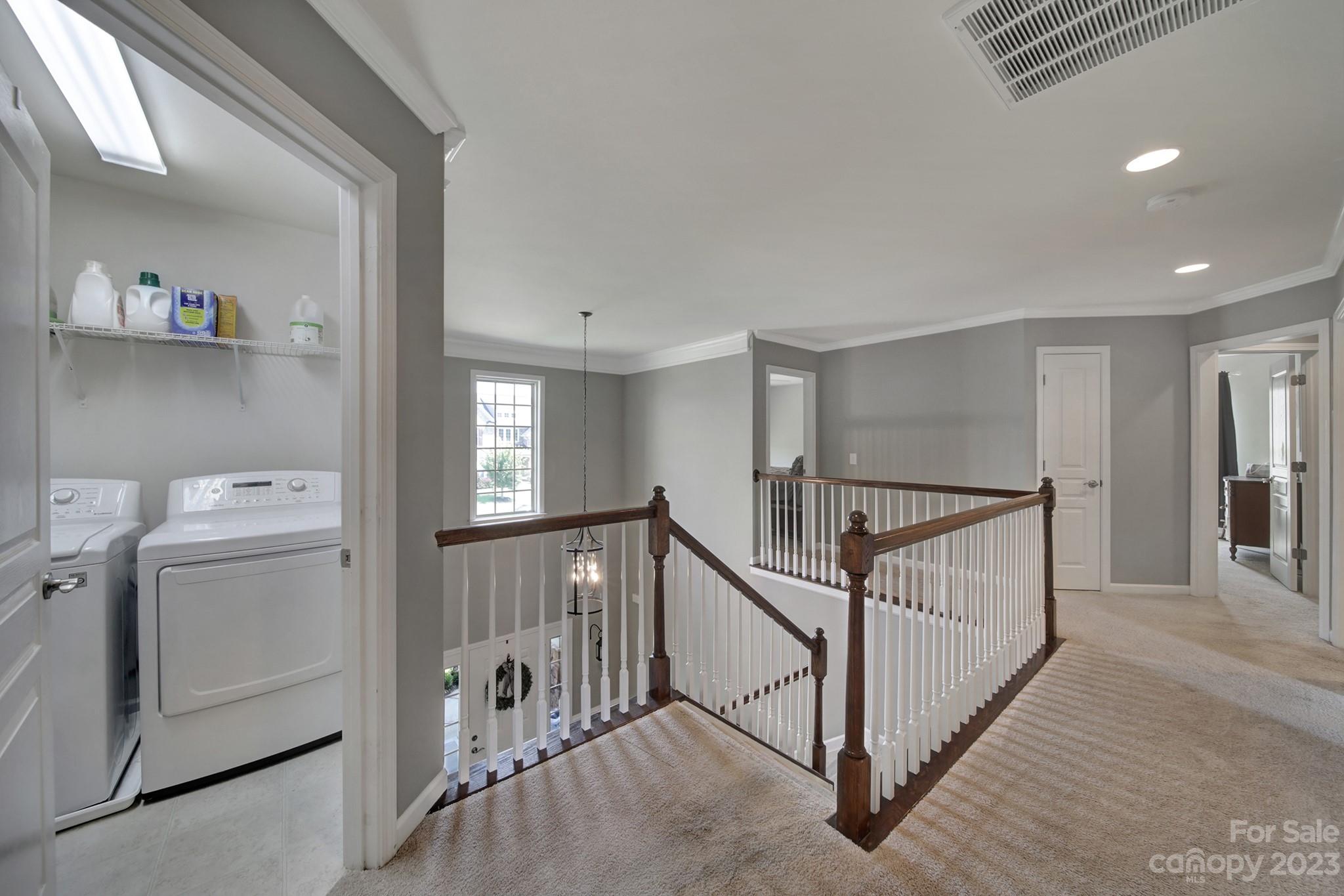 Audubon Lake - Residential