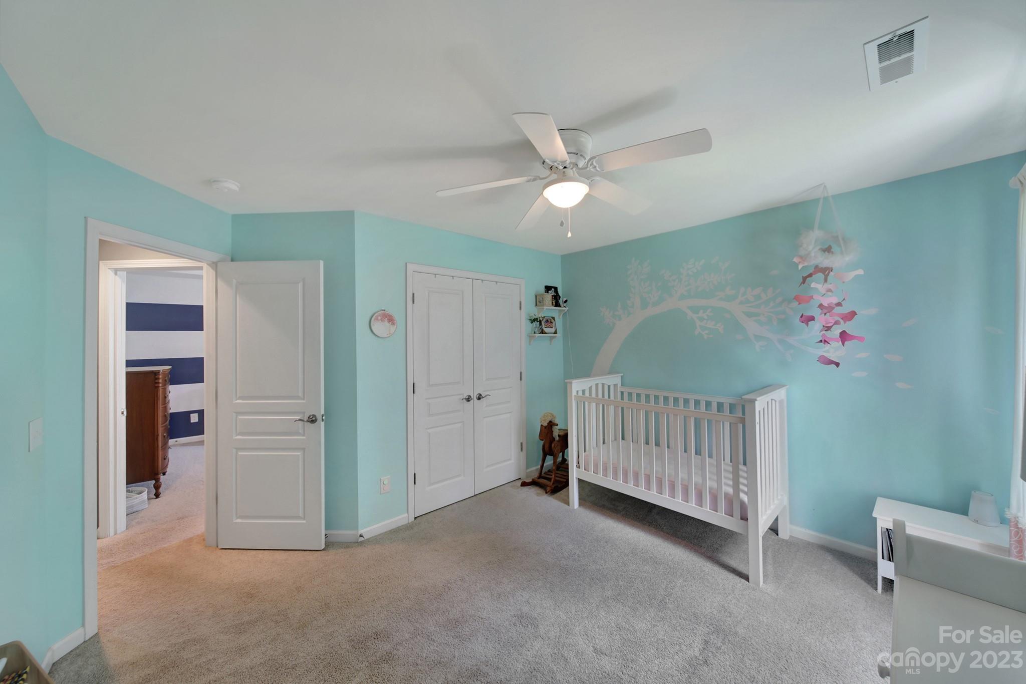 Audubon Lake - Residential