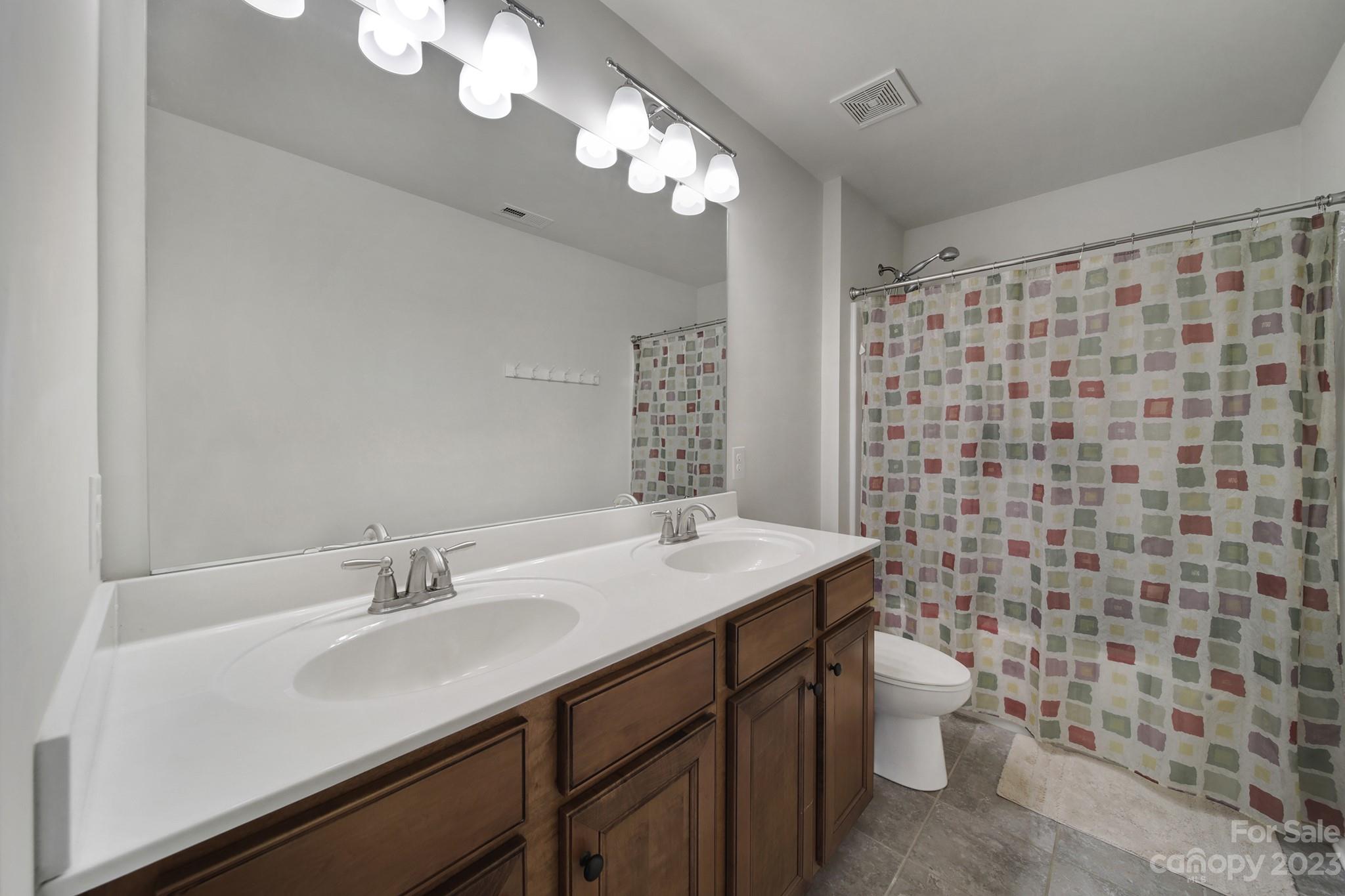 Audubon Lake - Residential