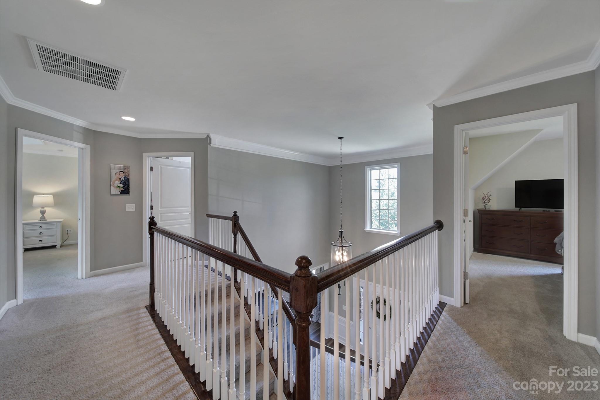 Audubon Lake - Residential