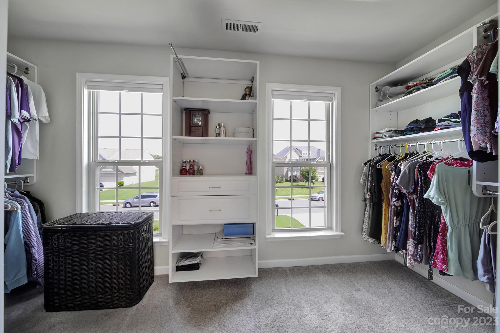 Audubon Lake - Residential