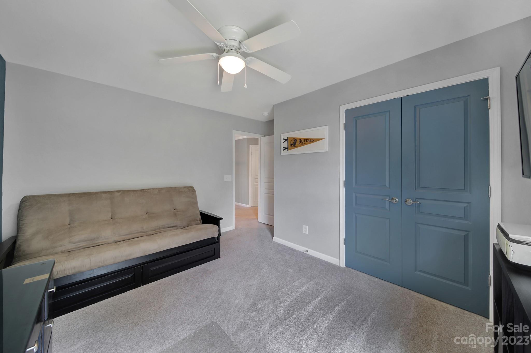 Audubon Lake - Residential