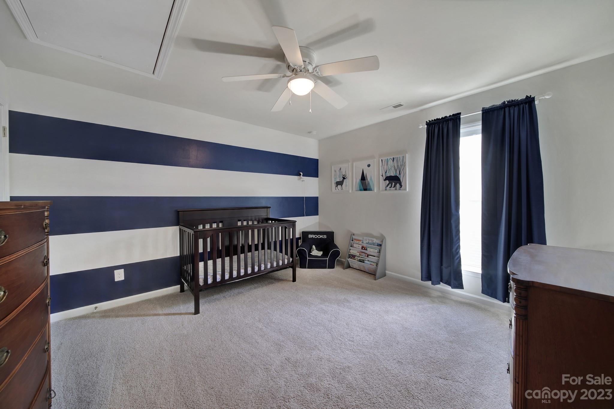 Audubon Lake - Residential