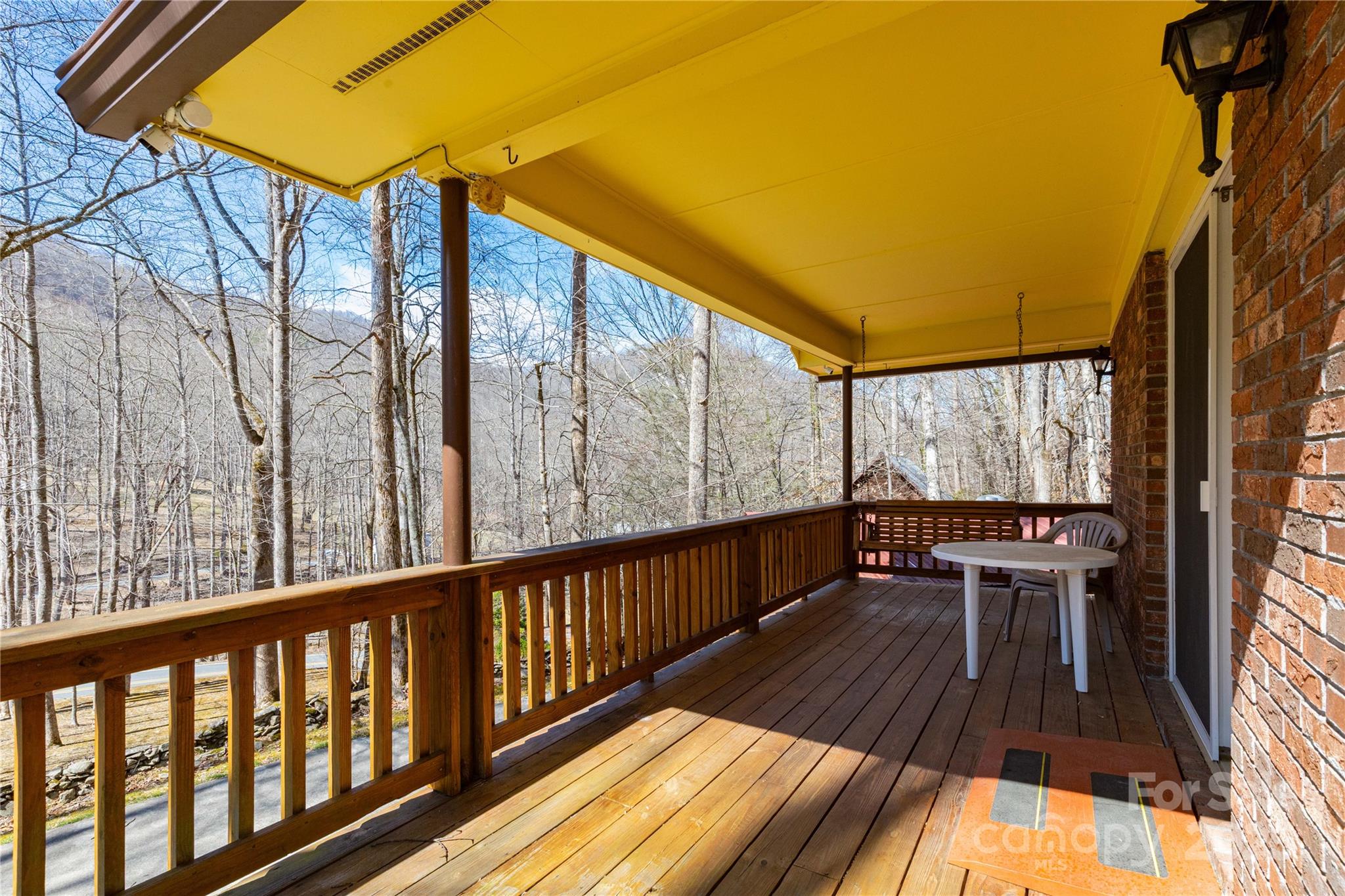 3601 Conleys Creek Road