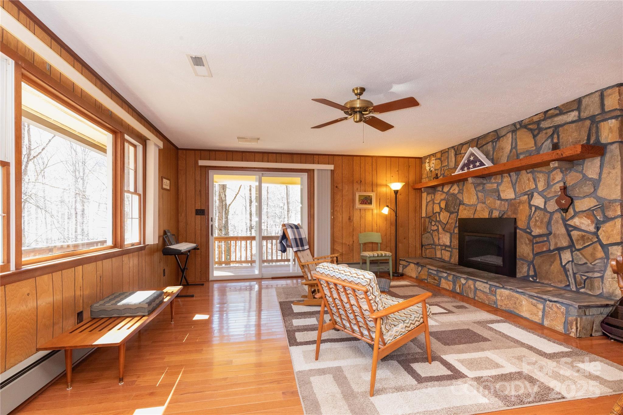 3601 Conleys Creek Road
