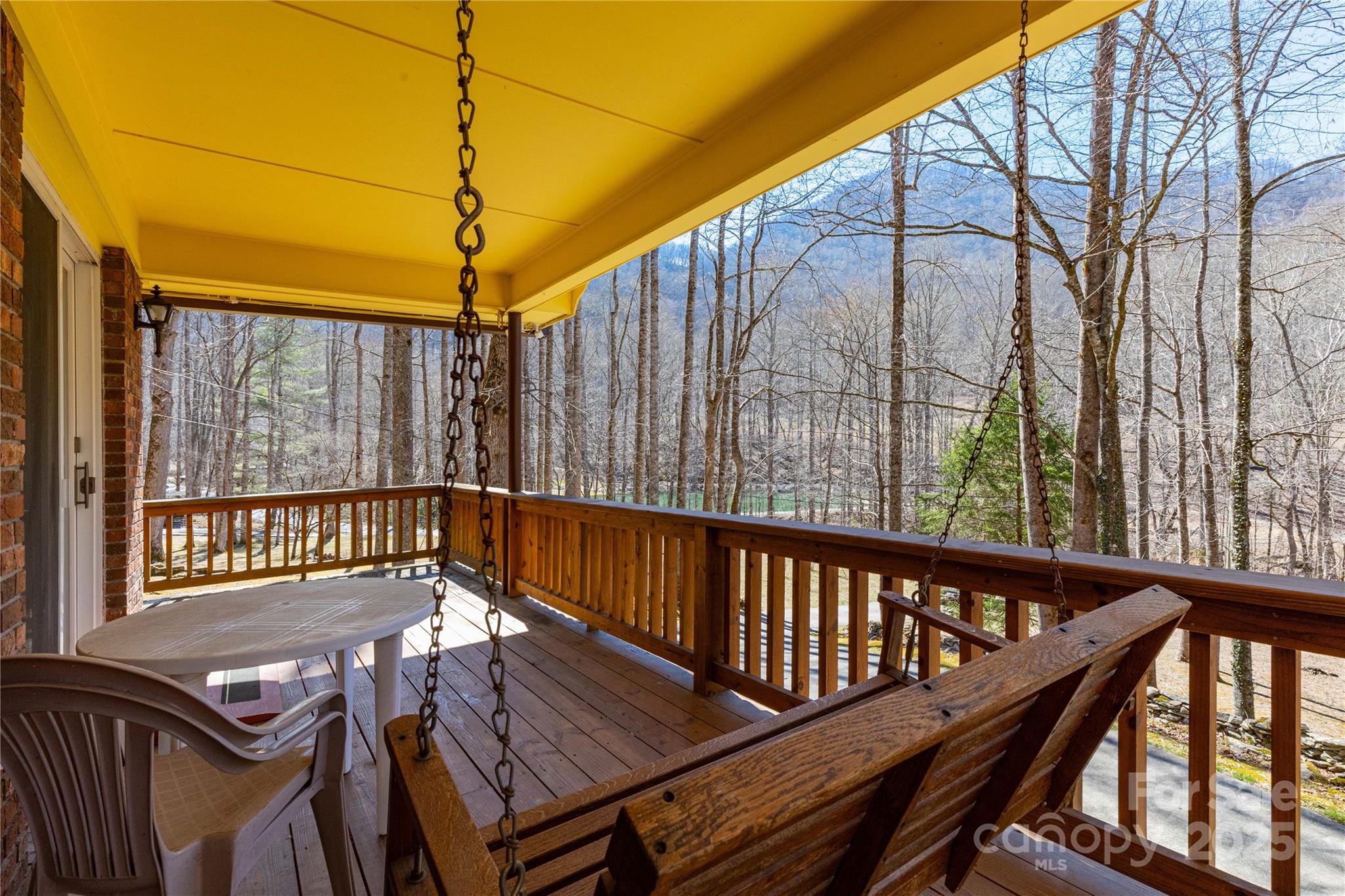 3601 Conleys Creek Road