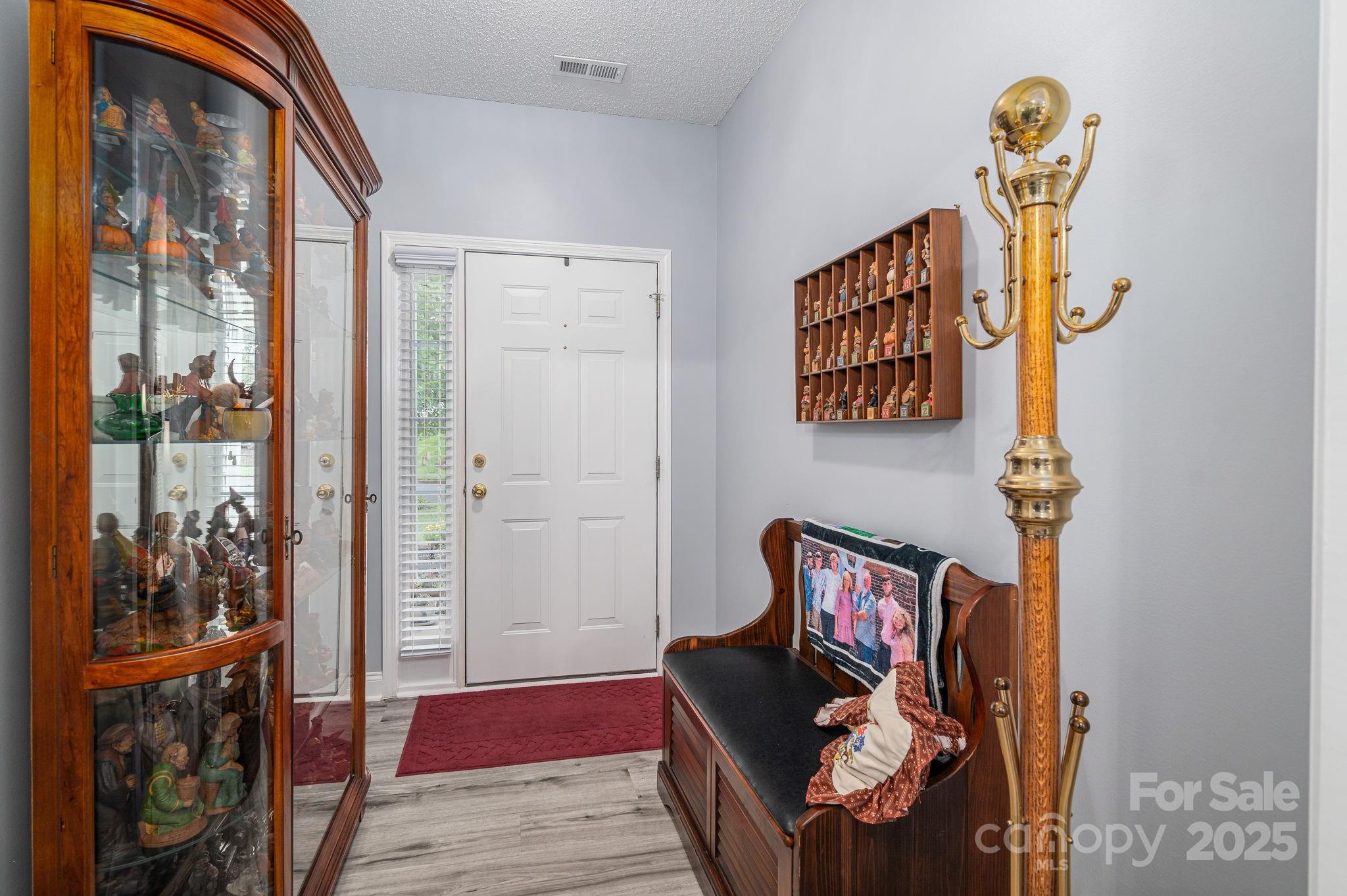 1638 Iverness Court