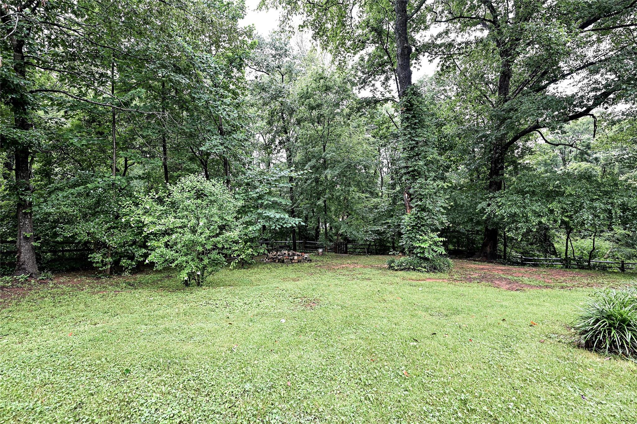 Timber Creek - Residential