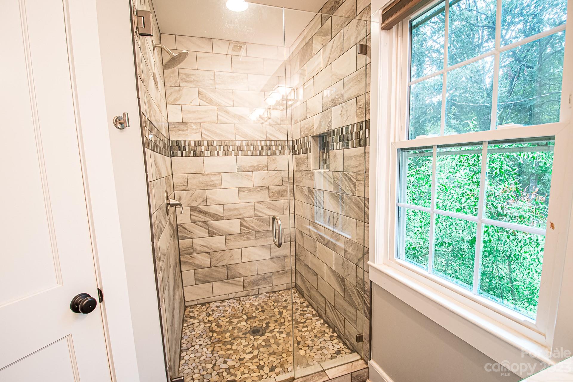 Timber Creek - Residential