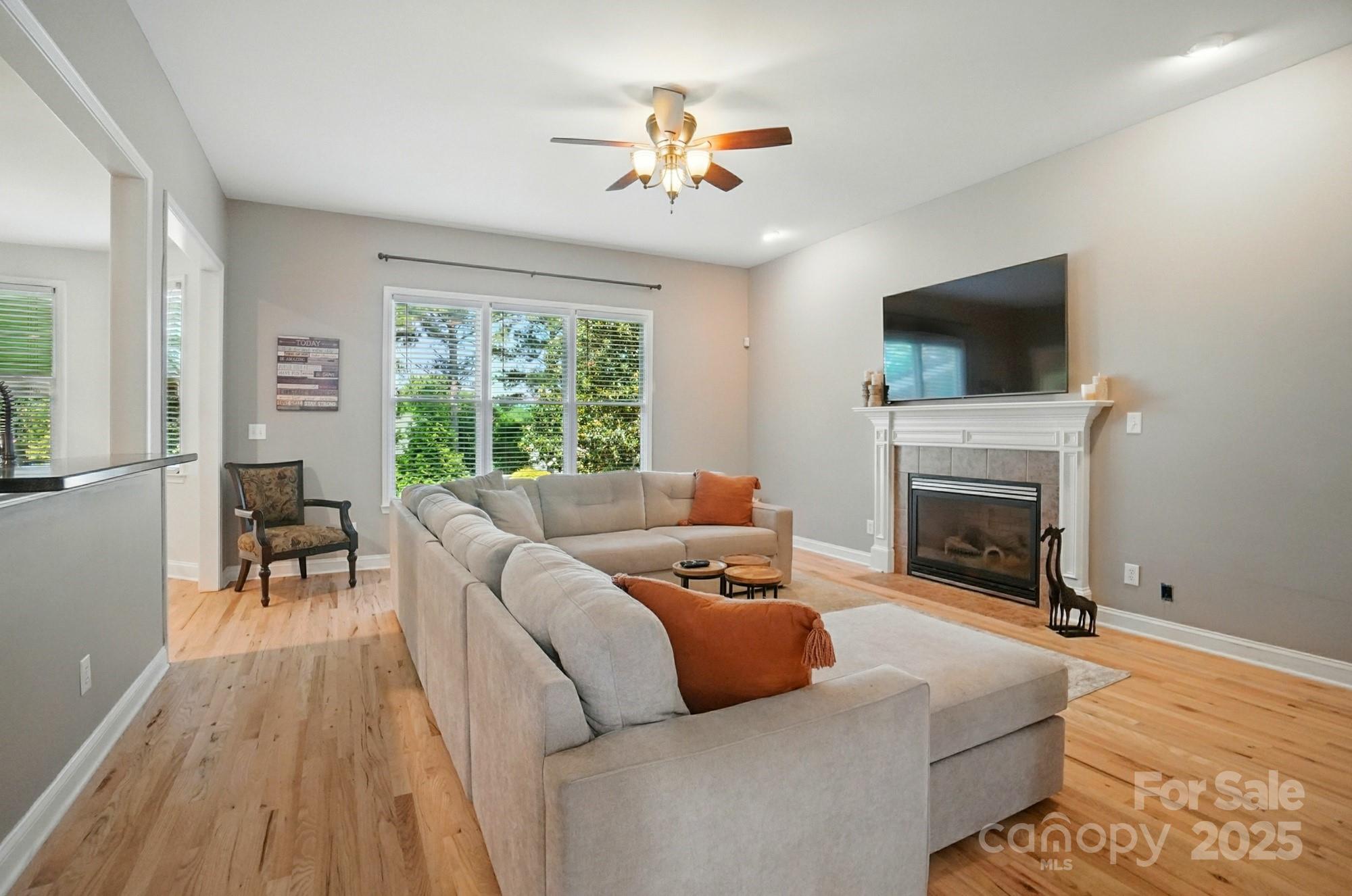 129 N Audubon Avenue