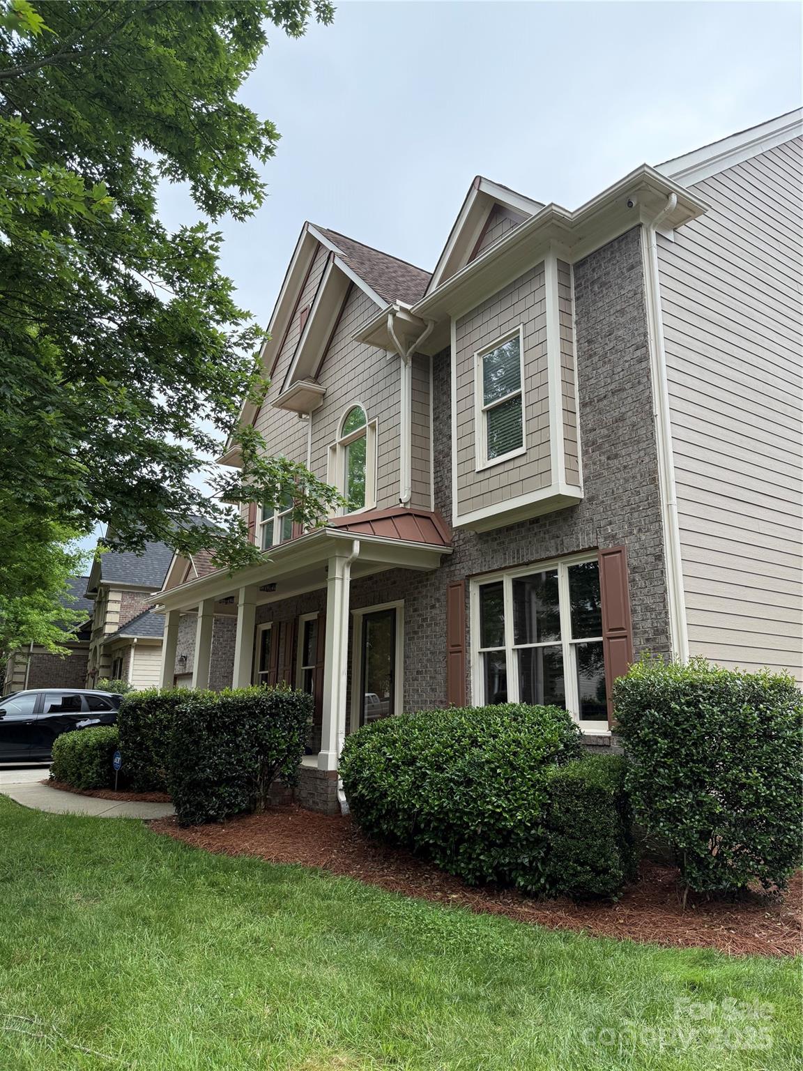 129 N Audubon Avenue