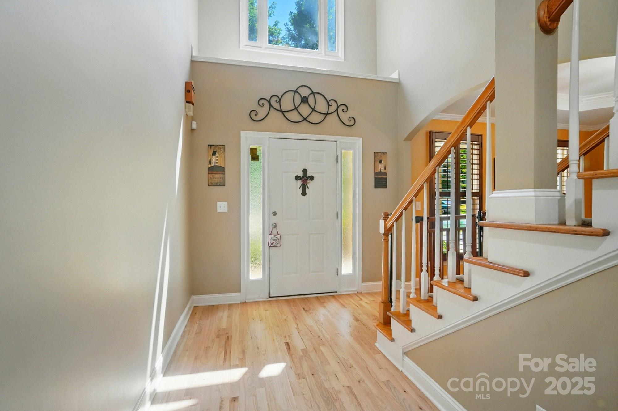 129 N Audubon Avenue